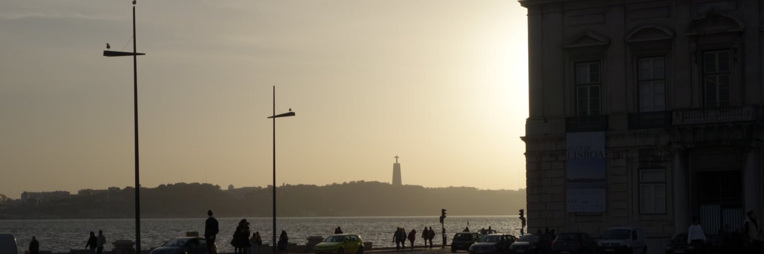 schuetz82's profile banner image