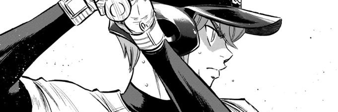 mili🌸🌻 banner
