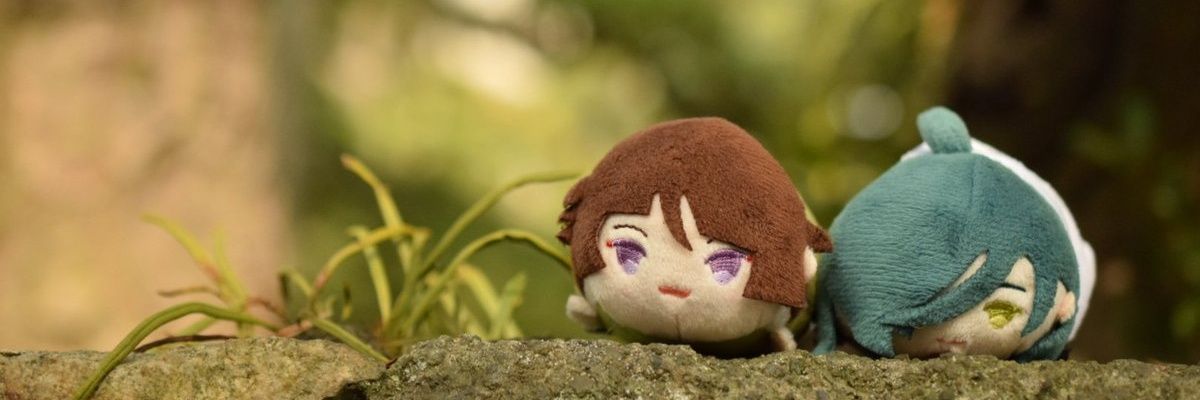 jaicox_whe's profile banner image