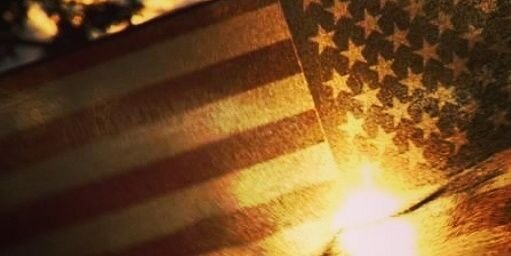 TrueCaveman's profile banner image