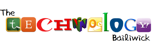 techbailiwick Profile Banner