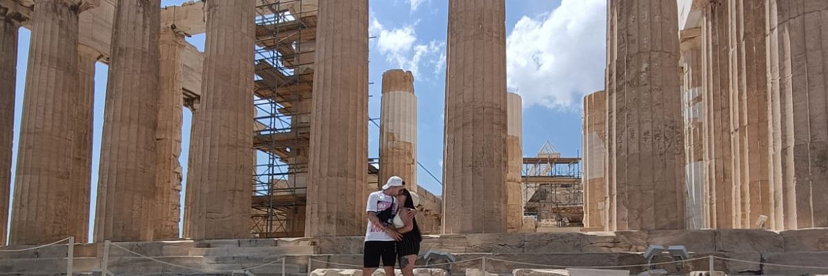Roo0793's profile banner image