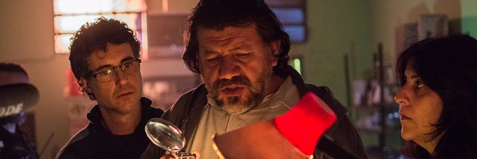 MarioTonanez's profile banner image