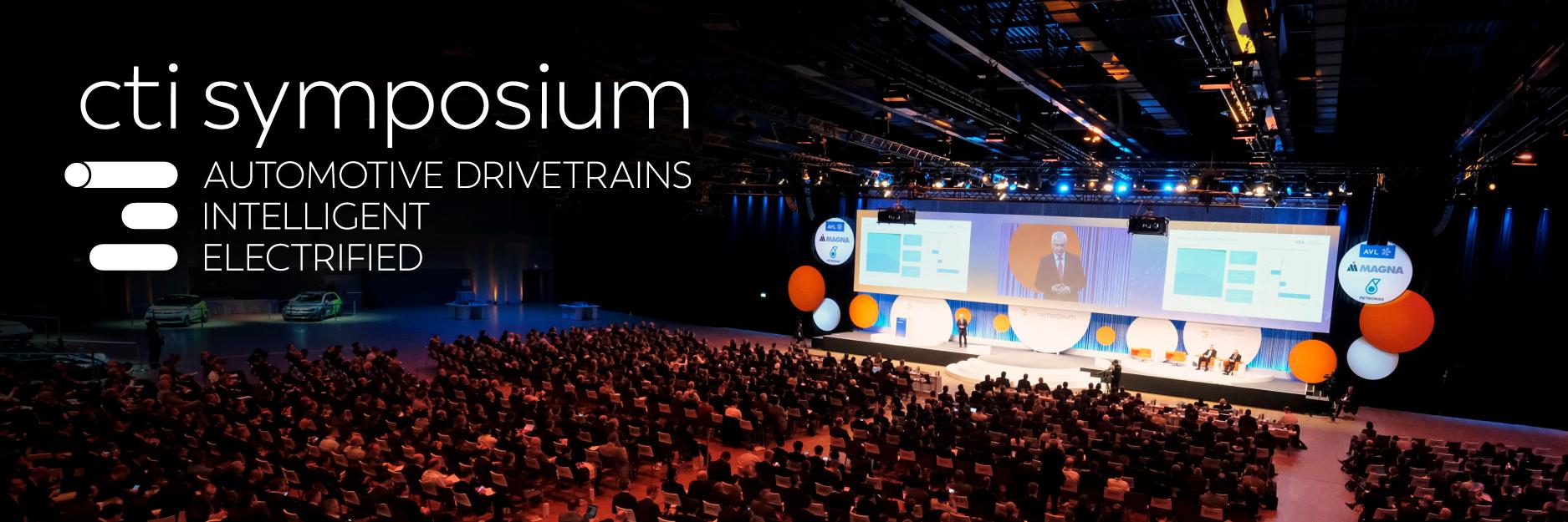 CTI_symposium banner