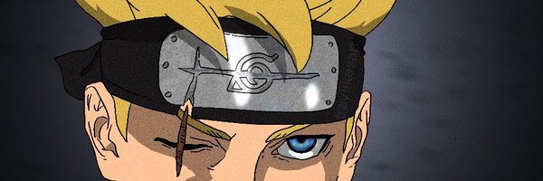 Dez_Mfd Profile Banner