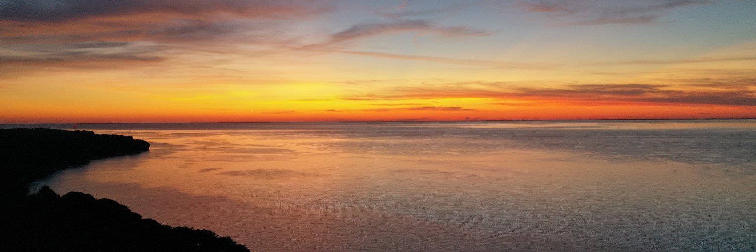 ToddH42's profile banner image