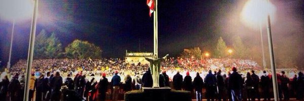 StAnthonysFB Profile Banner