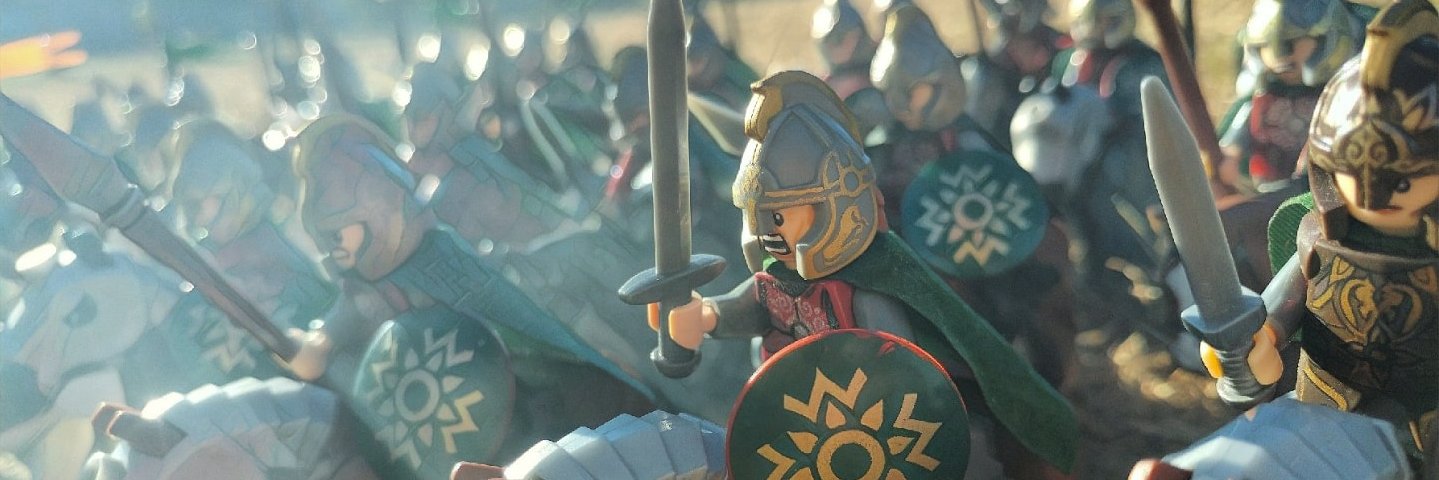 ChristoChris's profile banner image