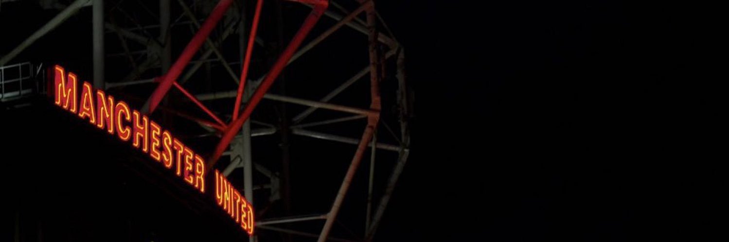 T banner