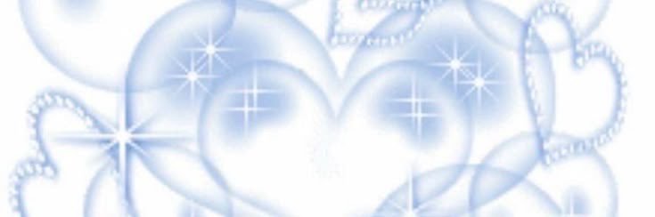 ans 𓇼 𓈒 ✿ emily banner