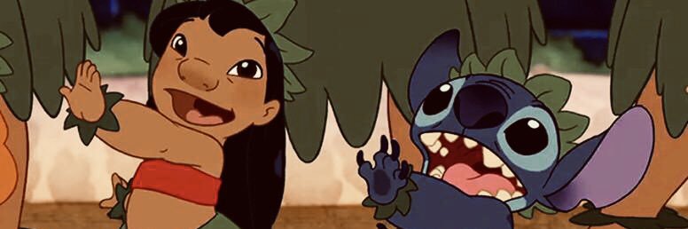juli_rovetto's profile banner image