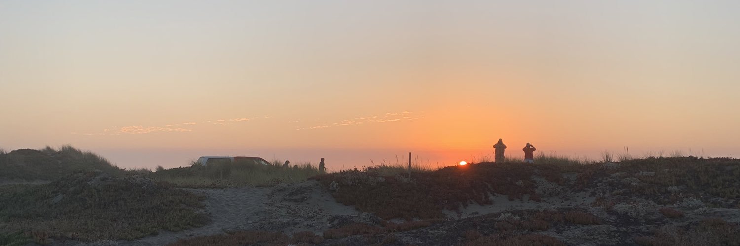 beaverville's profile banner image