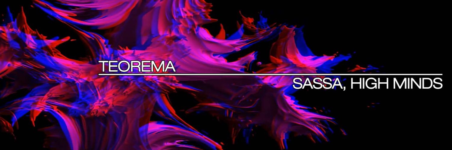 sassa_ofc's profile banner image