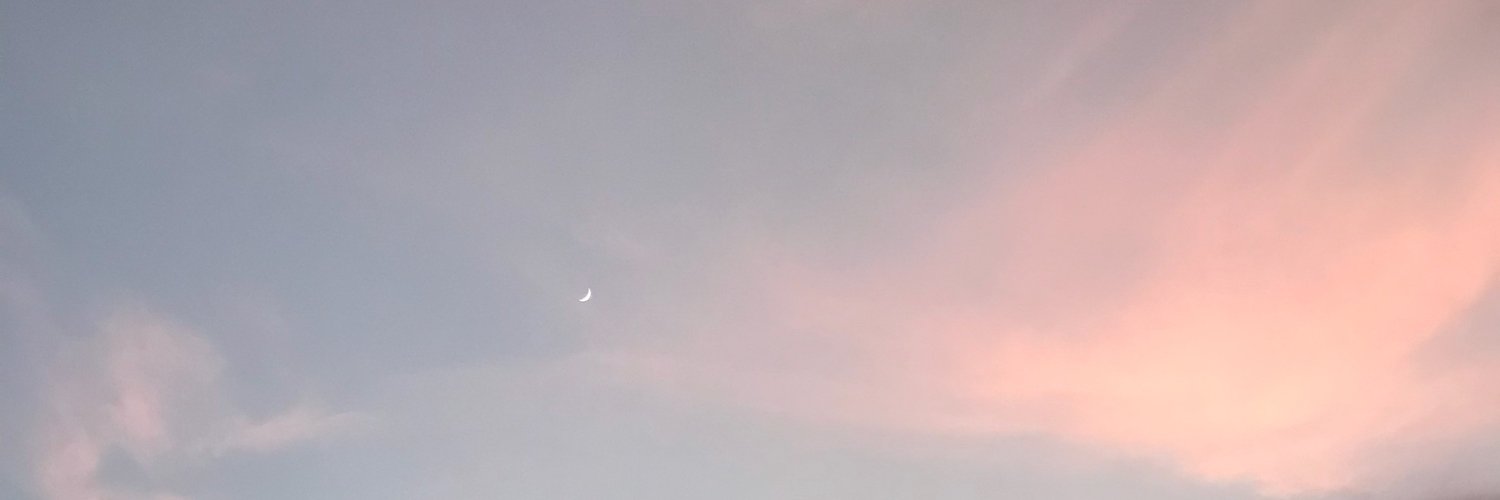 kinjoooo's profile banner image