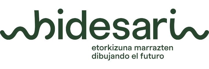 ASOC. BIDESARI banner