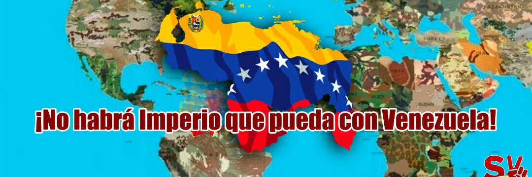 Garciac77's profile banner image