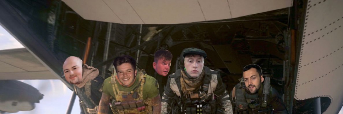 rhysmorgan20's profile banner image