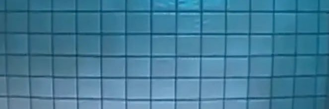 fruitrollups929's profile banner image