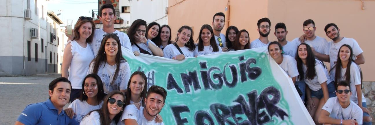 Paolagcuarto's profile banner image