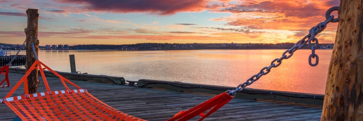 montyomari's profile banner image
