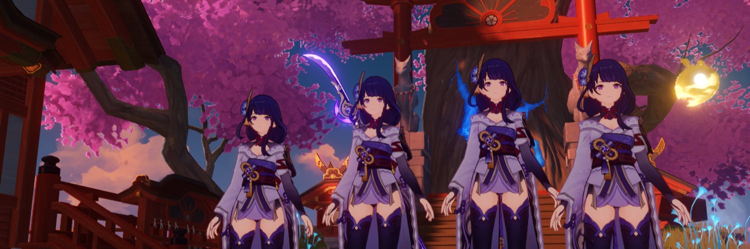 UTA_compass's profile banner image