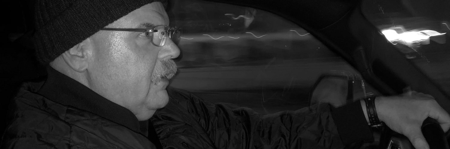 Haden Wallace banner