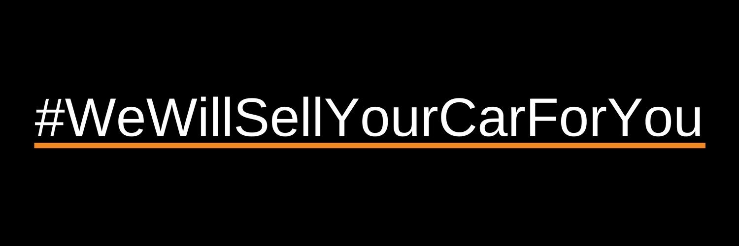 THEAUTOAGENCY's profile banner image