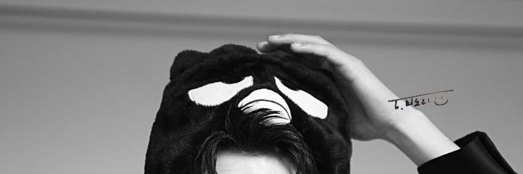 ᴹᴵᴺᴼᴿᴵ banner