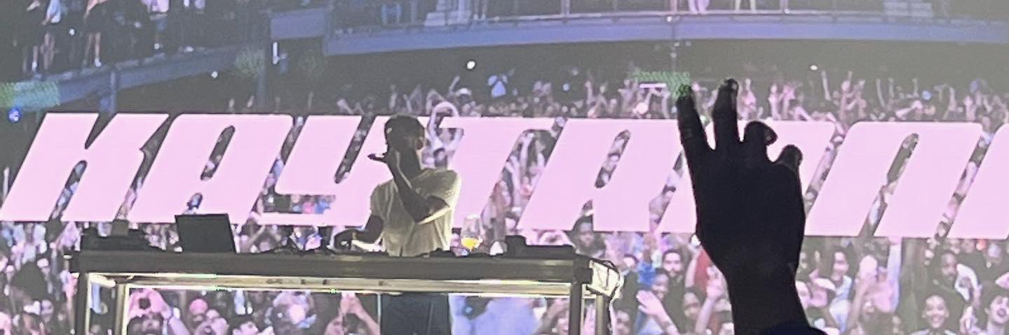 YourKingJordan's profile banner image