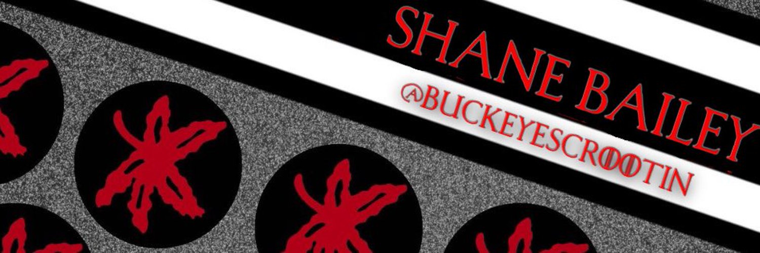 Buckeyes Crootin' 🅾️ Profile Banner