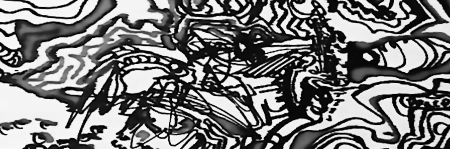 doqtrshine's profile banner image