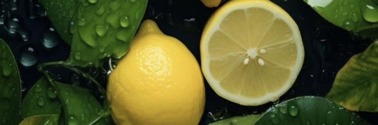 JacquelineDangond banner