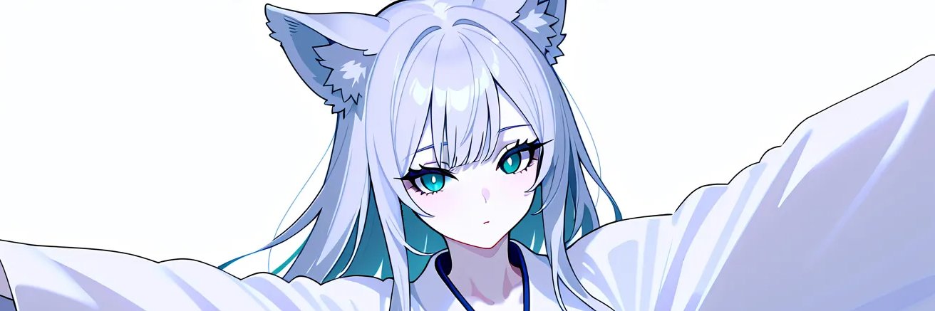 YuriRozen's profile banner image