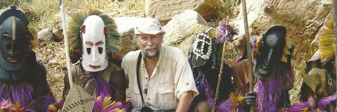 carlconte's profile banner image