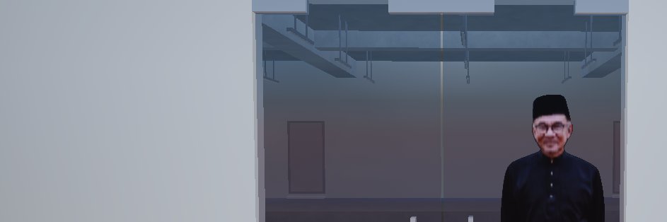 turtledz banner
