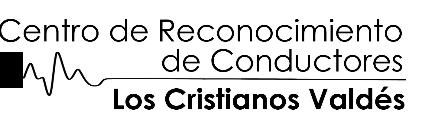 CRCLSCRISTIANOS's profile banner image