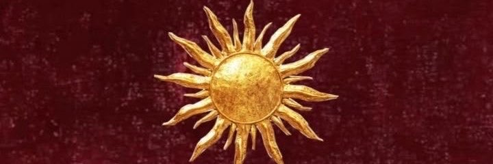 Juliethwtf_'s profile banner image