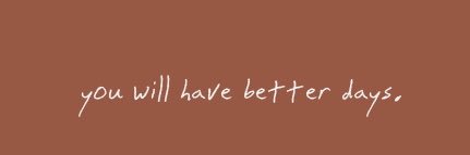 Bo_Adams15's profile banner image