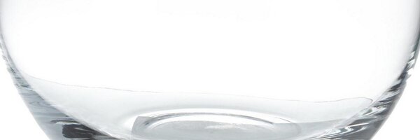 HaushaltMaria Profile Banner