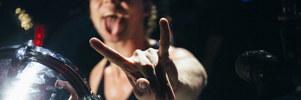 twerkitmalum's profile banner image