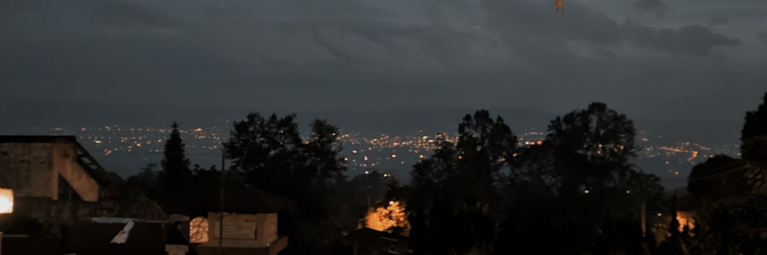 fiyluthfia's profile banner image