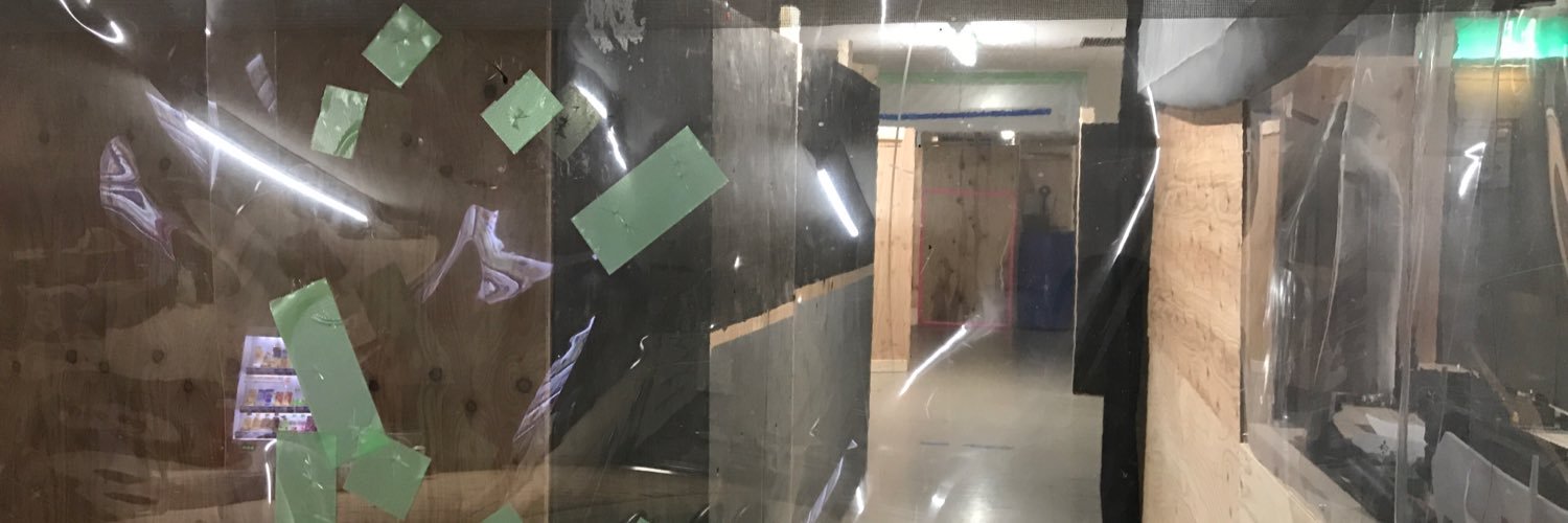 Curupass's profile banner image