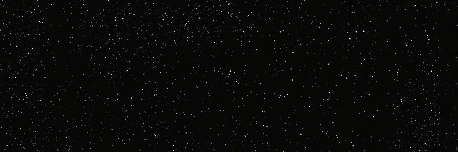 kylei griffin banner