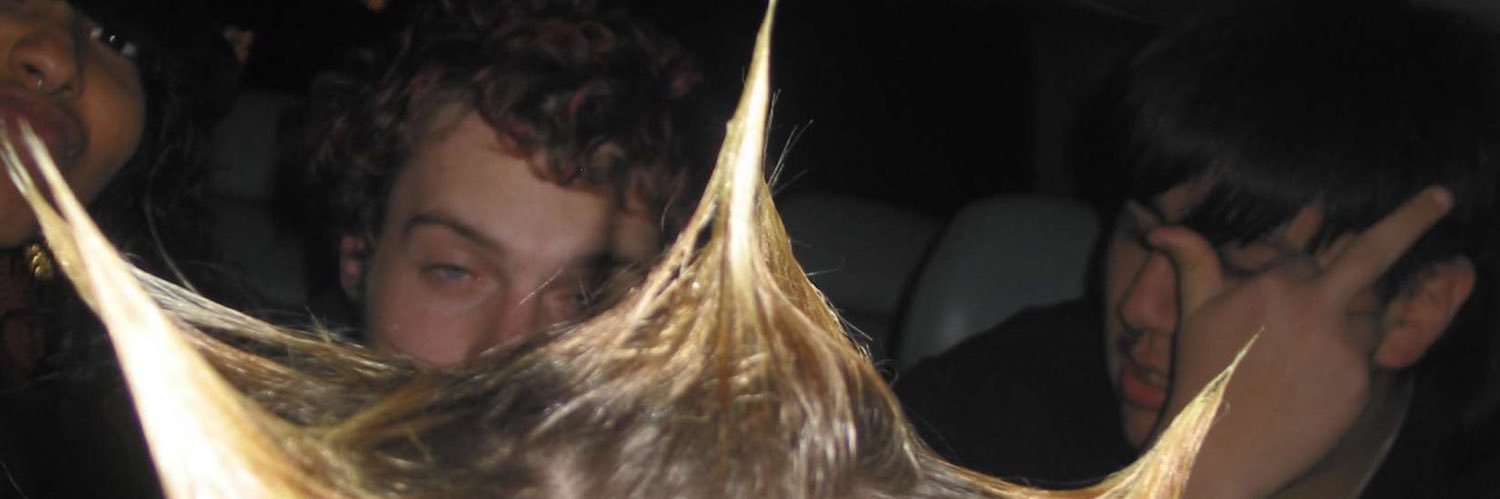 vr_sammy's profile banner image
