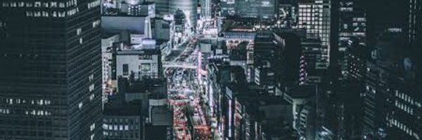 dabook_jp Profile Banner