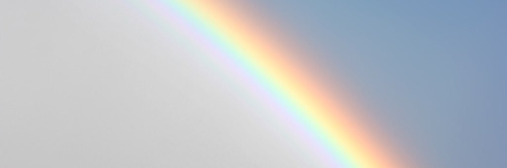 NNAME1411's profile banner image