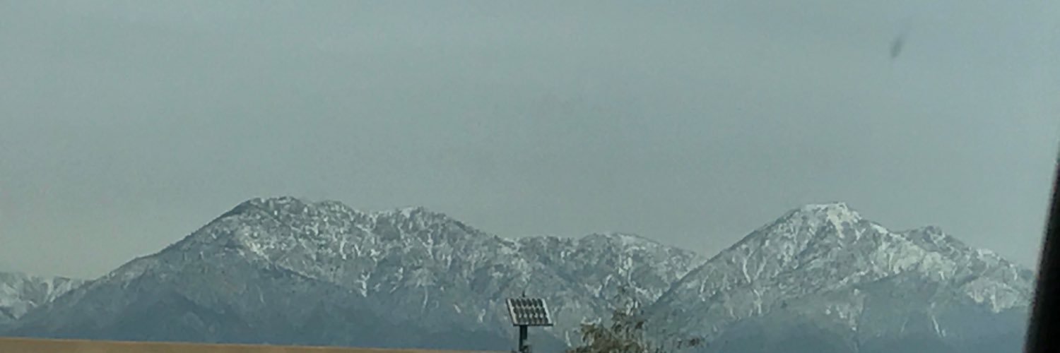 conrad_chiu's profile banner image