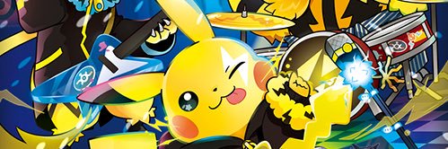 a_pp1's profile banner image