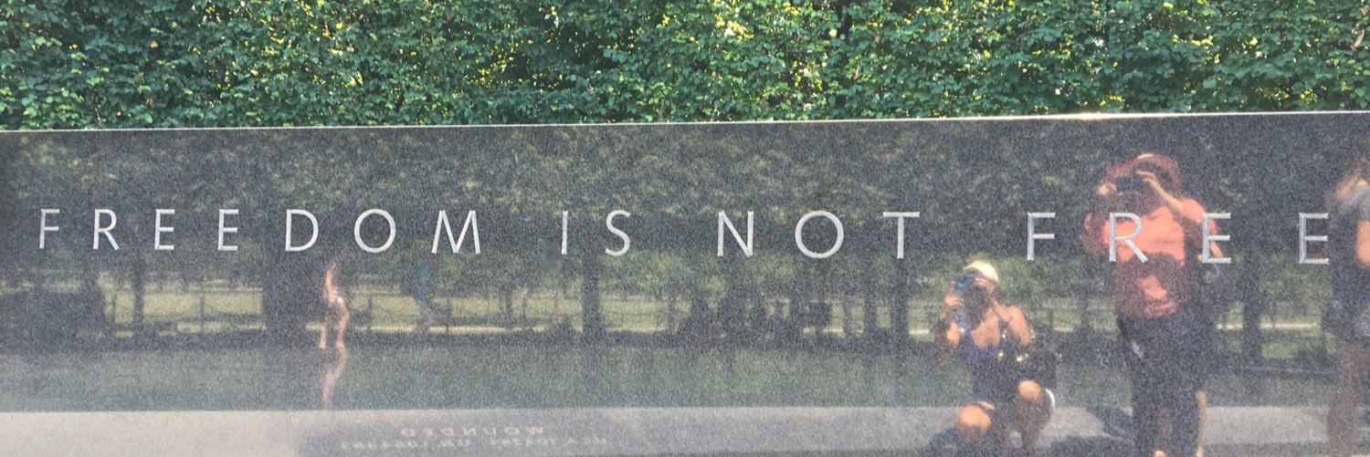 Petra Gonzalez banner