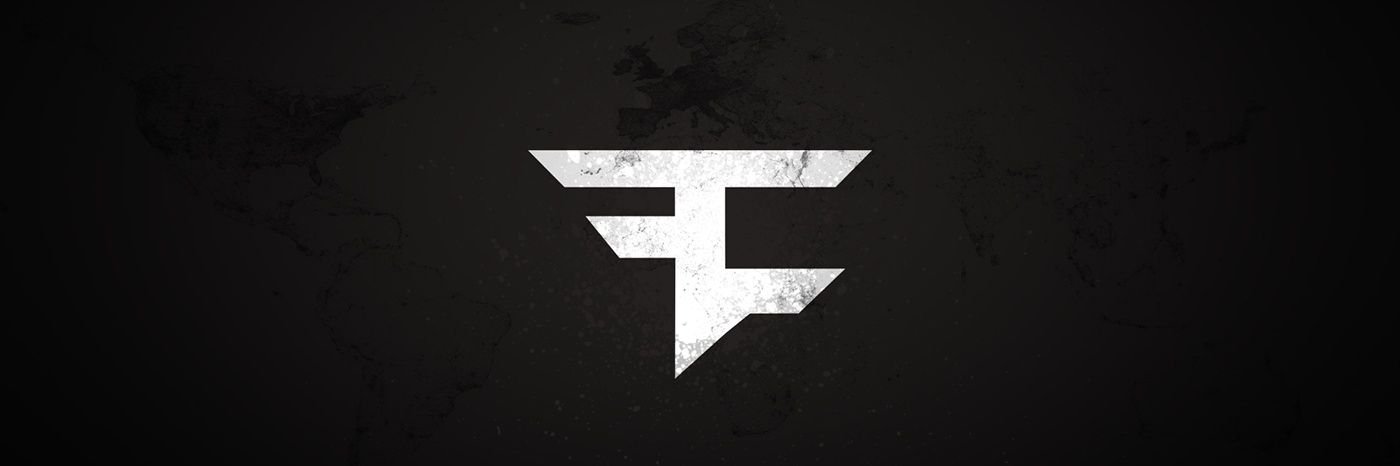 _FaZeStar_'s profile banner image